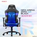 제닉스 아레나 PC 이미지