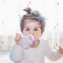 이보라소아청소년과의원 이미지