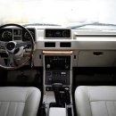 꿈의자동차공업사 이미지