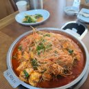 거창복어 이미지