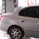 한국타이어 경기총판 이미지