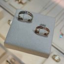 종로골 | [결혼반지] 골드리아 웨딩밴드 💍 계약 내돈내산 후기🙋🏻‍♀️