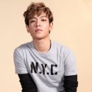 탑(TOP) 이미지