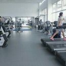 성산국민체육센터 이미지