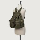 돈킬3호점 | 2603 위시리스트 (분크 가방, 주얼리)