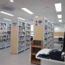 송도3동작은도서관 이미지