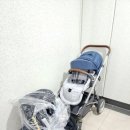 다모아 생활용품 | 광주 카시트 유모차 아기용품 전문 세탁업체 베베유 이용후기