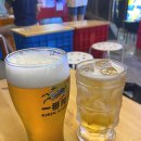 소수루시쿠 이미지