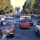 대도가스 이미지