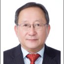 운산 이미지