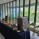 에코리더양성과정 | [기후환경리더 양성과정 ] 칠전8기