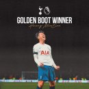 금정구푸드뱅크 | 5월 대학생 일상 일기(2)