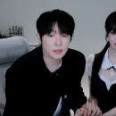 세연의원 네이버블로그