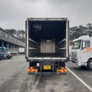 (주)한중특장 이미지