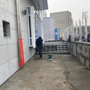 경기약품 이미지