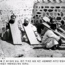 교리동길-3 이미지