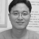 종합동물약품(주) 이미지