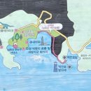 이마트24 사천대포항점 | 경남 여행하면서 인생사진 남기기