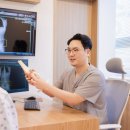 상도시원마취통증의학과의원 이미지