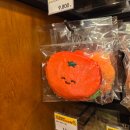 마법사약국 | shiver (떨다)