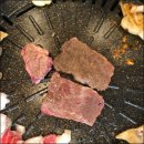 우보천리한우한돈 이미지