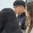 삼원색컴퍼니협동조합
