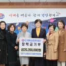 대구장동초등학교 이미지