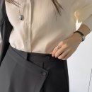 데이랩