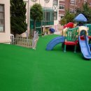 석남유치원 이미지