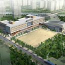 종촌고등학교 이미지