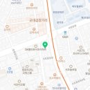 백승행정사사무소 이미지