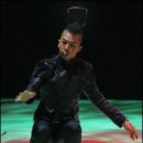 태양안경 이미지