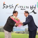 시청 제1별관3 이미지