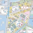 부평대로278번길 이미지