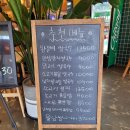 72420 미아사거리점 이미지