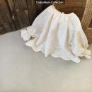 네추럴핏 이미지