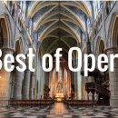 귀 호강 하세요❤ BEST 오페라 음악 감상|Opera Music playlist|유명한 오페라 클래식 뮤직 플레이리스트 이미지