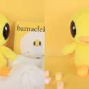 루 카카오 검색결과