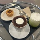 서흥농장 | 천안 맛집탐방