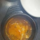 평택손칼국수