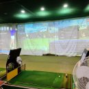 맥켄리골프연습장 이미지