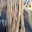 리나헤어(hair)