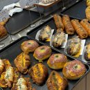 호미 베이커리 이미지