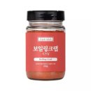 신선