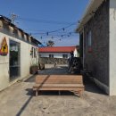 한라산(주택동) | 제주 세화해변 예쁜 포토스팟이 있는_카페 한라산