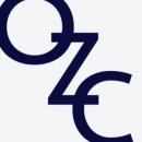 앤플러스의원 이미지