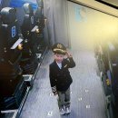 월드자동차써비스센타㈜ | 키자니아 서울 반일권 체험 꿀팁 가격 총정리 (실제 후기)