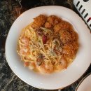 CU서울대입구역점 이미지