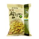 두레 이미지