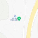 장등동시내버스매점